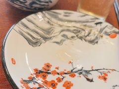 -天桥饭店·特色海鲜(金山嘴渔村店)
