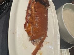 -江南雅厨(李公堤店)