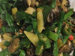 -我家福厨(万达中餐厅店)