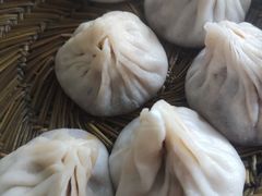 -笑来喜馄饨小笼工坊店(湖滨街店)