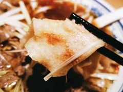 -直隶安家牛肉罩饼(建华店)