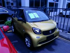 -上海德星奔驰(江杨南路店)