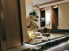 -长禧家·珑厨(东山口店)