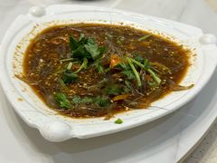 -谊荣海鲜大牌档(石湖店)