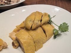 -红城阁·上海味道(四平路店)