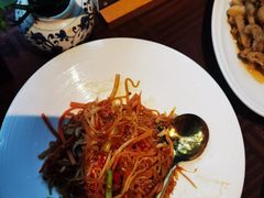 -汤家茗苑·精致私房菜(白沙店)