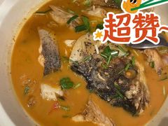 -春盛渔府(牛首山店)