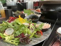 -黑牛の店·黑金店(沈阳万象城店)