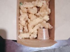-马路边边火锅串串(观前街店)