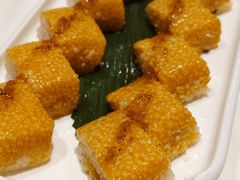 -老爷庙风味美食府(魏都大道店)