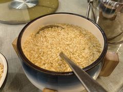 -得丘礼享谷·玉兰苑