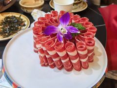 -虾乐园龙虾·夜宵(松江店)