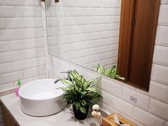 -丹江渔村(望京店)