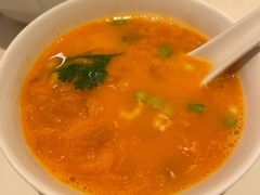 贵妃龙虾泡饭-利苑酒家(宜安广场店)