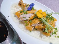 -玉玲珑(陆家嘴店)
