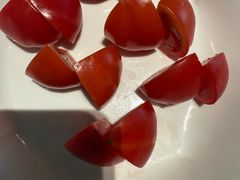 -杏花堂晋商私房菜(华熙五棵松店)