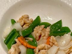 -颐和宾馆-玉露中餐厅