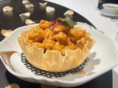 -宝丽轩中餐厅BAOLIXUAN