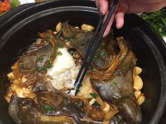 -新时代大酒店(仰口路店)