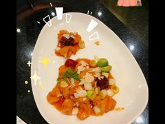 -阿庄新豫菜(通泰路店)