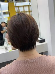 -卓梵美发·精品Salon