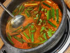 -贵厨酸汤牛肉(花果园国际中心店)