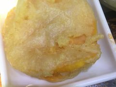 -海花锅盖烧烤店(怡馨家园店)