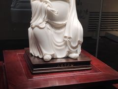 -北京工艺美术博物馆