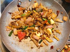 -富正毅三下锅连锁(三店)