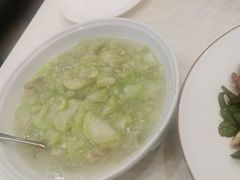 -湘桂人酒楼(西便门店)