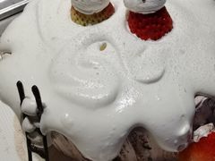 -海底捞火锅(金光华店)