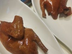 -好食上(喜盈门.范城店)