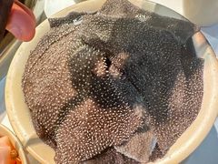 -朱氏胖子烂火锅(洪崖洞店)