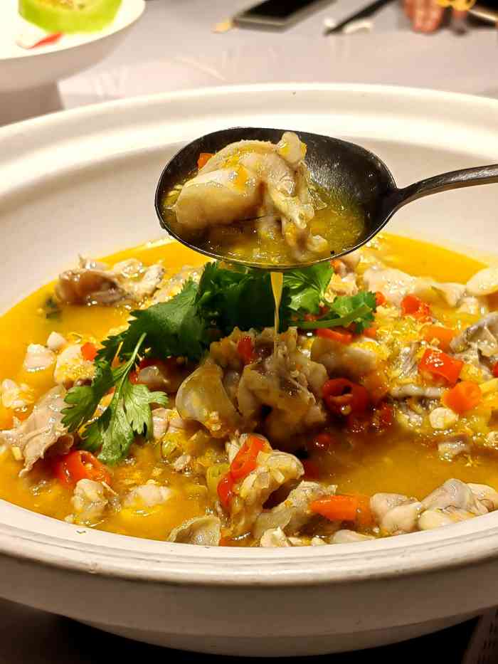 宴长沙(五江天街店)-"宴长沙(73°з°)-79美食美景尽在入目.