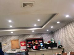 大堂-迎宾楼(解放西街店)