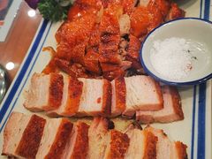 -小龍鳳餐室(番禺路店)