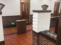 -味友·厦门味(集美店)