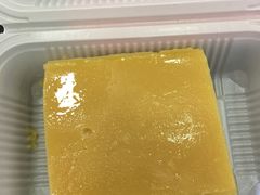 -老回回饺子馆(海洋馆店)