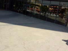 -五洲国际广场(文峰路店)