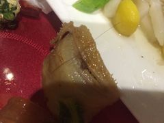 -毓聪妈妈菜(合肥路店)