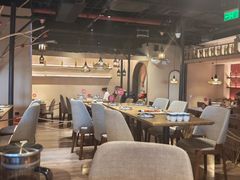 -那时新疆(经纬汇店)