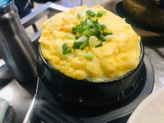 -釜山火炉·海鲜烤肉(紫藤路店)