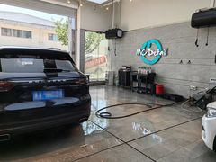 -脉冲品质汽美·贴膜(闵行店)