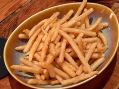 -COMMUNE RESERVE幻师(愚园路店)