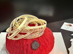 -DUFF LANGE杜夫朗格蛋糕(长沙店)