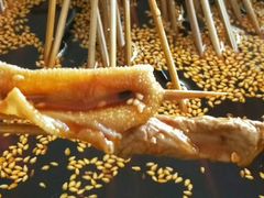 -让签签飞小郡肝串串香(春熙路形象店)