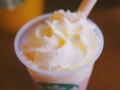 -星巴克(西湖天地店)