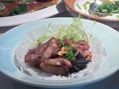 -码头见·潮汕菜(领展中心城店)