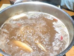 -王妈热卤·川味馆(海昌店)