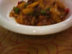 淮药罐罐牛肉-钦善斋(武侯祠店)